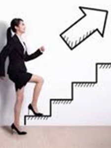 稼げる女の子の共通点のアイキャッチ画像