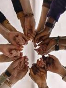 働きやすいお店作りを目指してます。のアイキャッチ画像