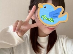 ありささん