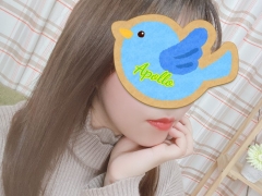 じゅみさん
