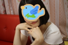 えりかさん