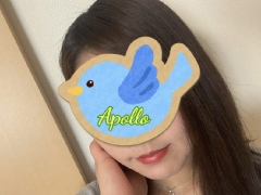 ゆかりさん 