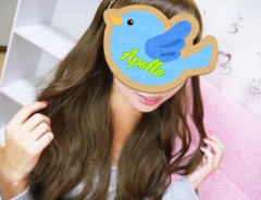 みずきさん 