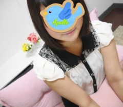 めいさん 