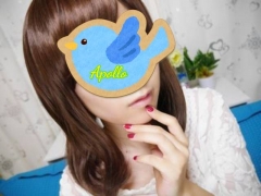 奈央さん 
