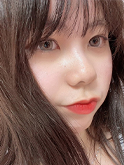 めいさん