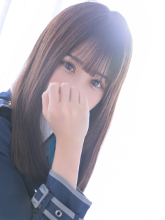 あむさん