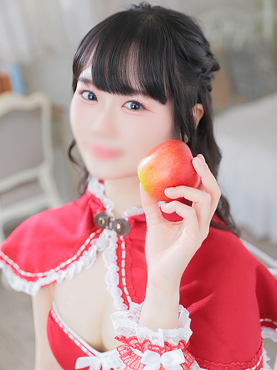 かこさん
