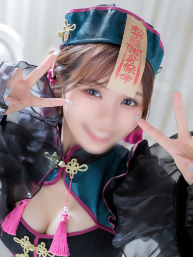 ひかりさん