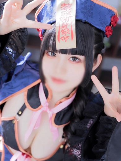 ちなりさん