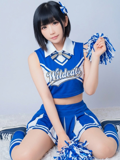 るなさん