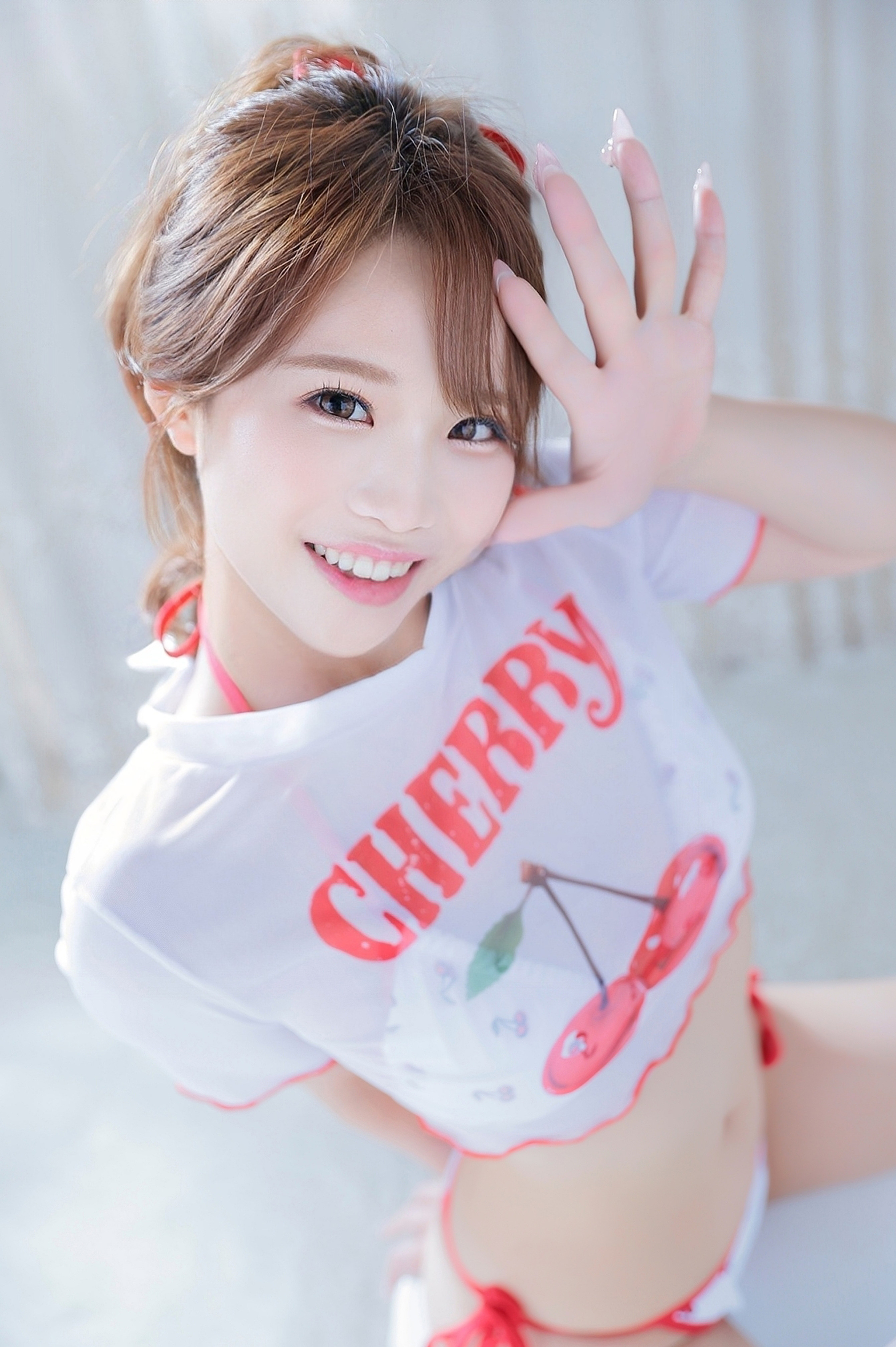 りこさん