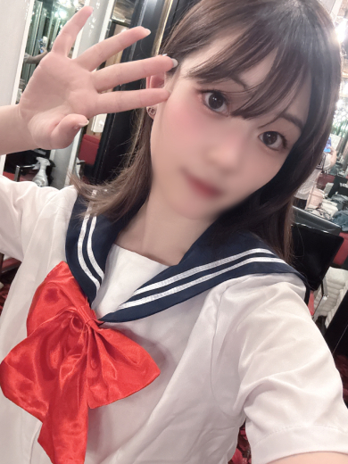 ゆらさん
