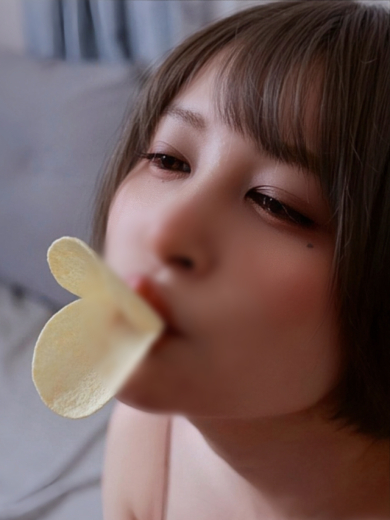 あんりさん