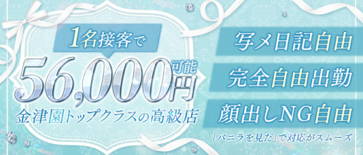 シャトールーブル