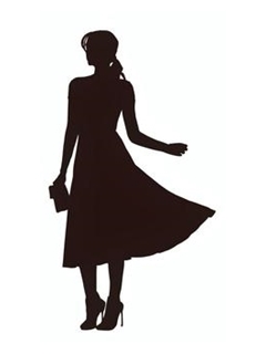 匿名さん