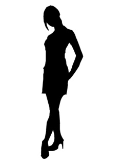 匿名2さん