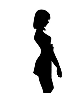 匿名3さん