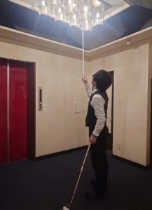 【高級店を選びませんか？】現役学生さん・昼間のお仕事と掛持ちしている女の子多数在籍のアイキャッチ画像