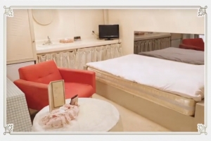 【待機中の過ごし方】女の子は何をしているの？のアイキャッチ画像