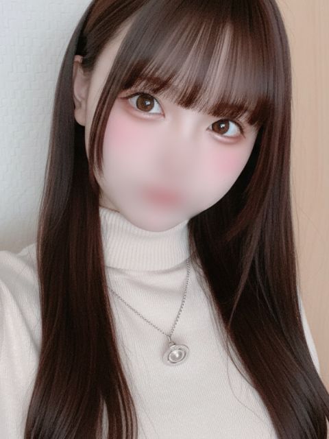 ゆいかさん