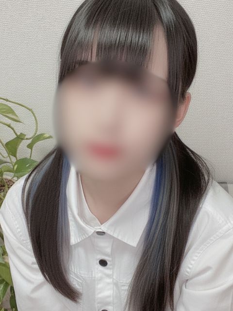 あいかさん