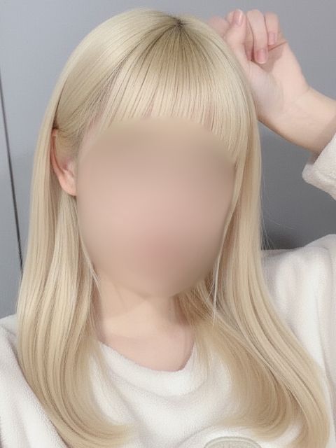 さえさん