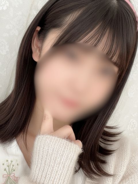まいさん