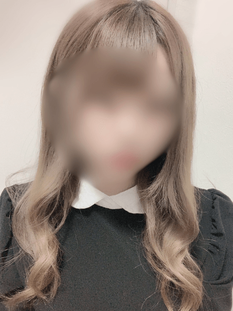 さあやさん