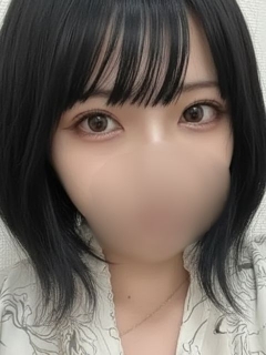 風俗未経験だったうゆさんの画像