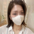 A(27歳/会社員)