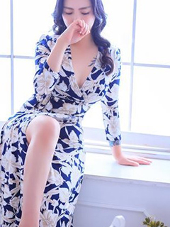 岩下　りなさん