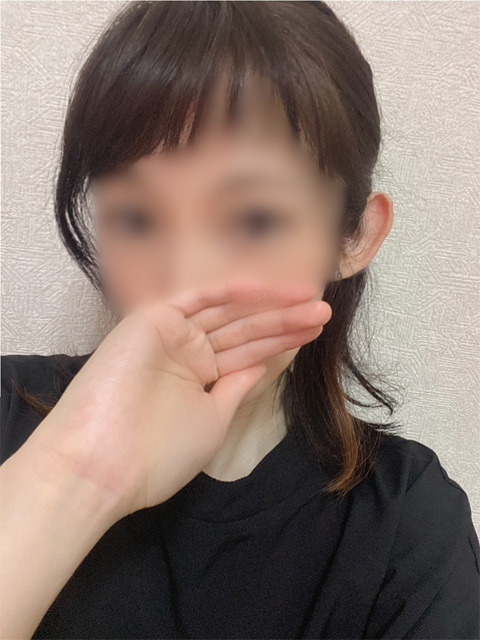 しおんさん 