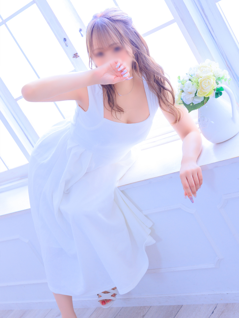 なつみさん 