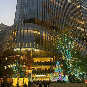 まだまだ募集中です！2025年も2026年も女の子を大募集中ですよ～のアイキャッチ画像