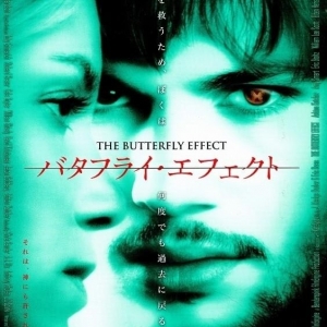 2026年！今年も横女で稼げます！いや、稼がせますよ！のアイキャッチ画像