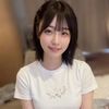 新大阪ﾒﾝｽﾞｴｽﾃ Checkmate ﾁｪｯｸﾒｲﾄの面接官