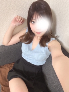 風俗未経験だったわかなさんの画像