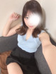 風俗未経験だったわかなさんの画像