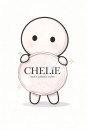 CHELiE(シェリエ)の面接官