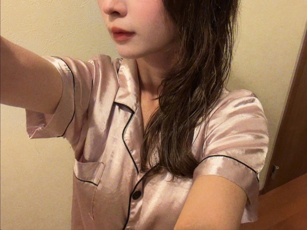 かなうさん