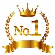 北陸NO.1のコール数！