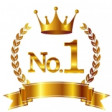 北陸NO.1のコール数!