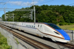 寮完備、交通費支給♪