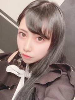 アンズさん 