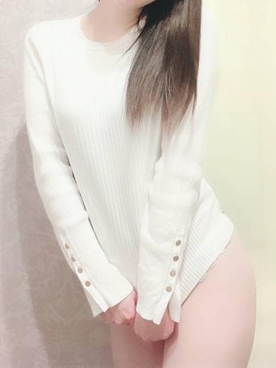 ソラさん 