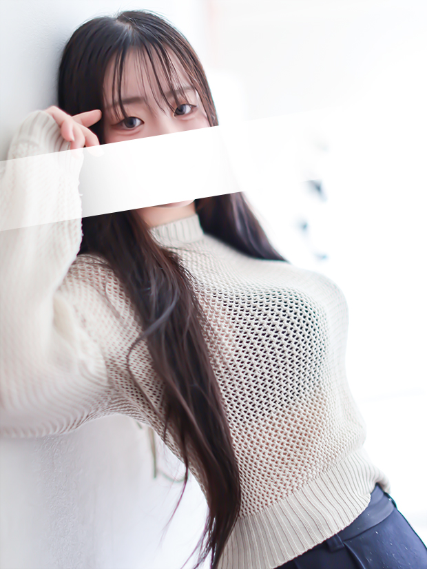 ういさん