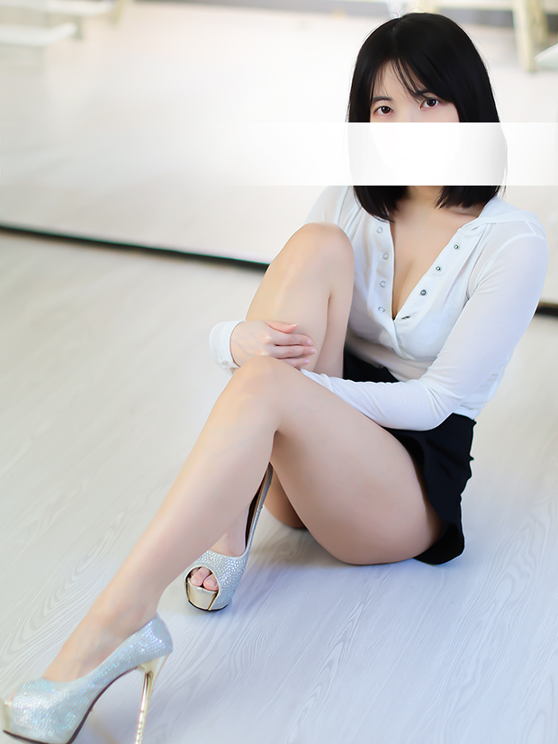 さくらさん