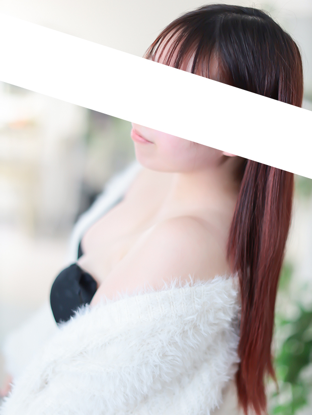 まいさん