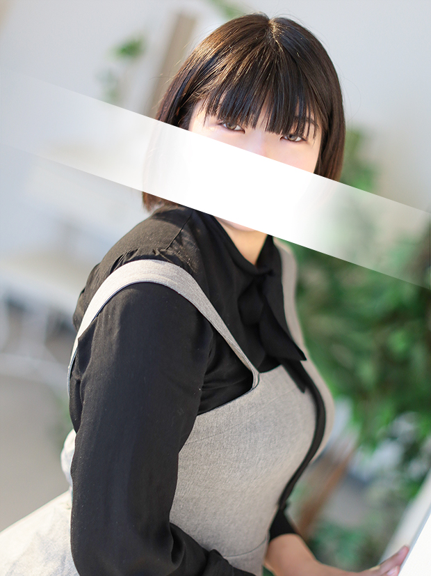 うみさん